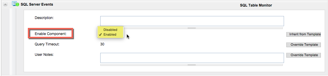 SQL Error Log.png